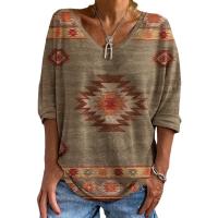 cms/erpbt/backend/web/uploads/erp/collection/images/Women clothes/JINSHANYA/EN795493/img_b/EN795493_img_b_4